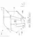 Fig. 05 - Parallel mechanism and moveable linkage thereof