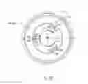 Fig. 15 - Knob with lock mechanism