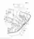 Fig. 03 - LEVER LOCKOUT ASSEMBLY