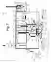 Fig. 05 - Processing of steel making slag