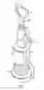 Fig. 02 - Corkscrew
