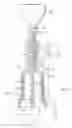 Fig. 08 - Corkscrew