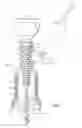 Fig. 09 - Corkscrew