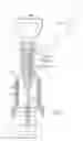 Fig. 11 - Corkscrew