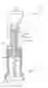 Fig. 12 - Corkscrew