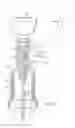 Fig. 14 - Corkscrew