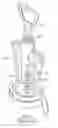 Fig. 16 - Corkscrew