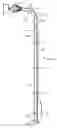 Fig. 01 - Customizable light bulb changer