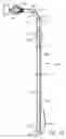 Fig. 02 - Customizable light bulb changer