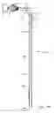 Fig. 03 - Customizable light bulb changer