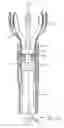 Fig. 05 - Customizable light bulb changer