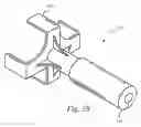 Fig. 06 - Customizable light bulb changer