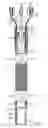 Fig. 08 - Customizable light bulb changer