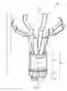 Fig. 10 - Customizable light bulb changer