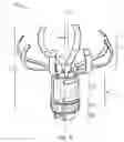 Fig. 11 - Customizable light bulb changer