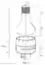 Fig. 12 - Customizable light bulb changer