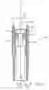 Fig. 14 - Customizable light bulb changer