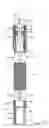 Fig. 15 - Customizable light bulb changer