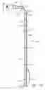 Fig. 18 - Customizable light bulb changer