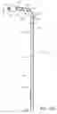 Fig. 19 - Customizable light bulb changer