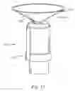 Fig. 22 - Customizable light bulb changer