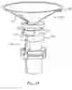 Fig. 23 - Customizable light bulb changer
