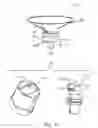 Fig. 24 - Customizable light bulb changer