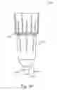 Fig. 25 - Customizable light bulb changer