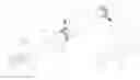 Fig. 01 - Wrench having detachable wrench head