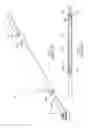 Fig. 02 - Wrench having detachable wrench head
