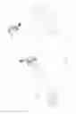 Fig. 04 - Wrench having detachable wrench head