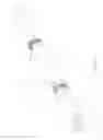 Fig. 06 - Wrench having detachable wrench head