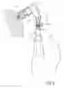 Fig. 06 - HAND TOOL WITH AN ADJUSTING DEVICE