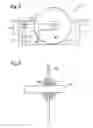Fig. 06 - Power equipment with detection and reaction systems