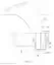 Fig. 12 - RIVING KNIFE ADJUSTMENT MECHANISM FOR A SAW MACHINE