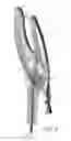 Fig. 10 - FLEXIBLE LINKED CUTTING SYSTEM