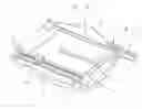 Fig. 01 - CUTTING UNIT