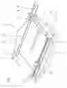 Fig. 02 - CUTTING UNIT