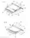 Fig. 06 - CUTTING UNIT