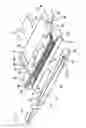 Fig. 07 - CUTTING UNIT