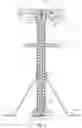 Fig. 03 - PNEUMATIC PUNCH DEVICE