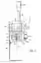 Fig. 05 - Rotating blade guide assembly