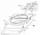 Fig. 01 - CROSS-CUT, RIP-CUT, COMPOUND-MITER, TABLE SAW COMBINATION