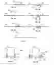 Fig. 03 - CROSS-CUT, RIP-CUT, COMPOUND-MITER, TABLE SAW COMBINATION