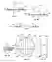 Fig. 04 - CROSS-CUT, RIP-CUT, COMPOUND-MITER, TABLE SAW COMBINATION