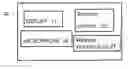 Fig. 01 - Interactive display