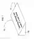 Fig. 02 - Interactive display