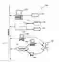 Fig. 01 - SYSTEM AND METHOD FOR PACING REPETITIVE MOTION ACTIVITIES