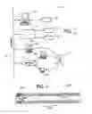 Fig. 02 - SYSTEM AND METHOD FOR PACING REPETITIVE MOTION ACTIVITIES