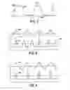 Fig. 04 - SYSTEM AND METHOD FOR PACING REPETITIVE MOTION ACTIVITIES
